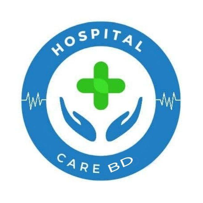 Hospital Care BD